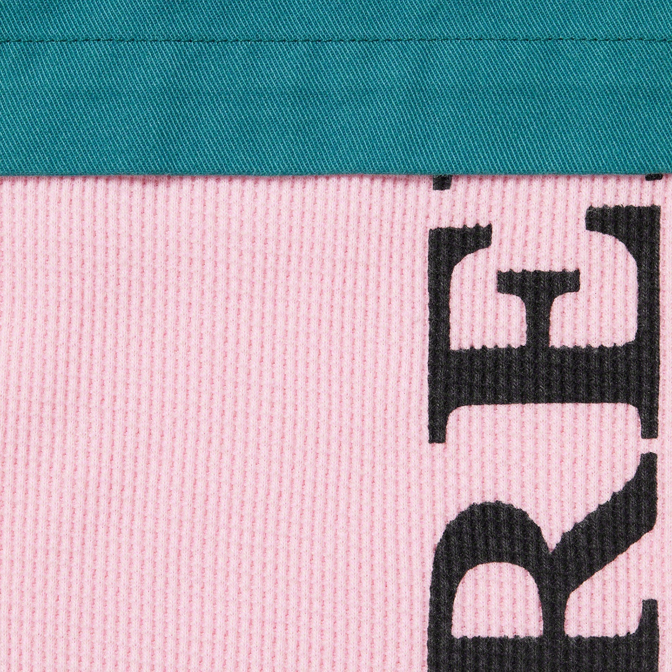 Thermal Work Shirt view 7